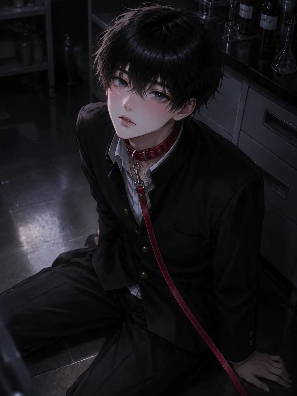 AntsyLadle2463의 先生のお気に入り。