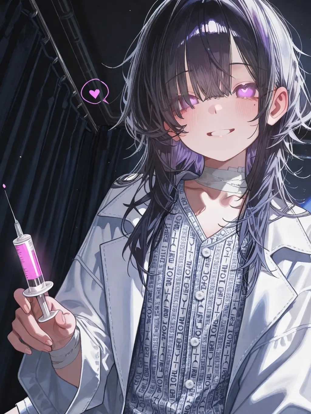 shotabochu의 민하라