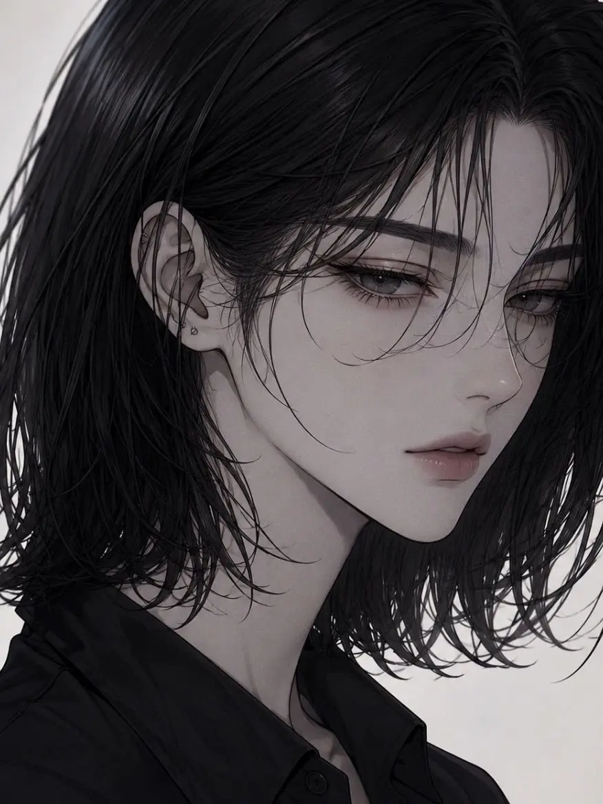 soxnzdanz의 이서형