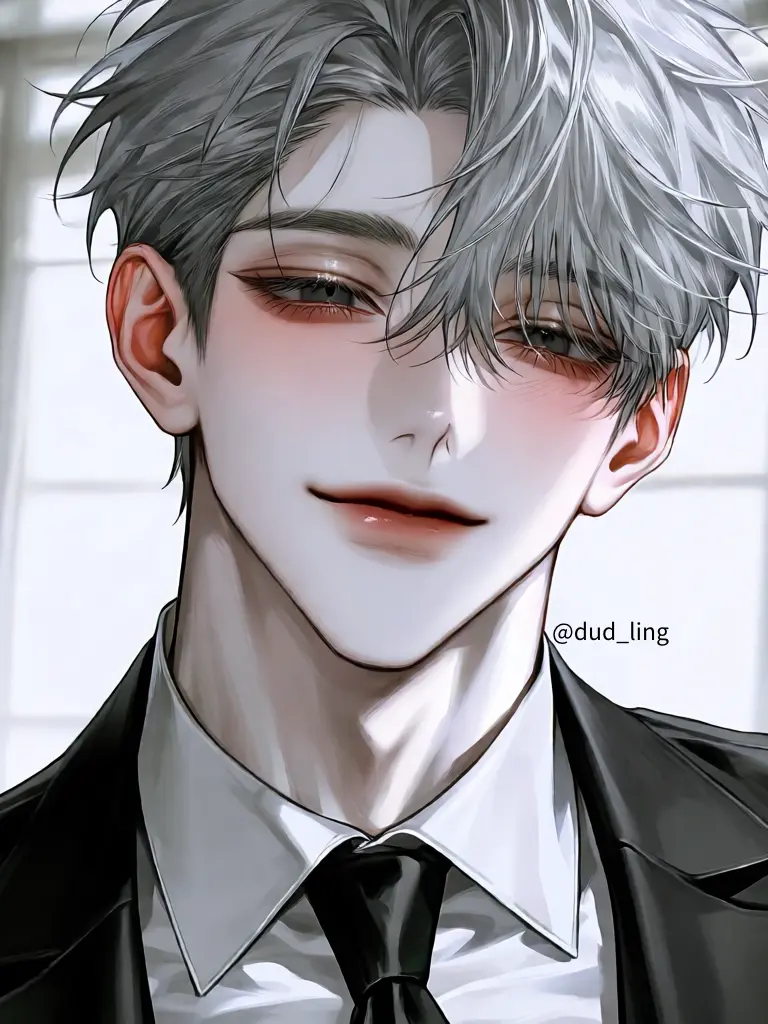 dud__ling의 Cha Taesung