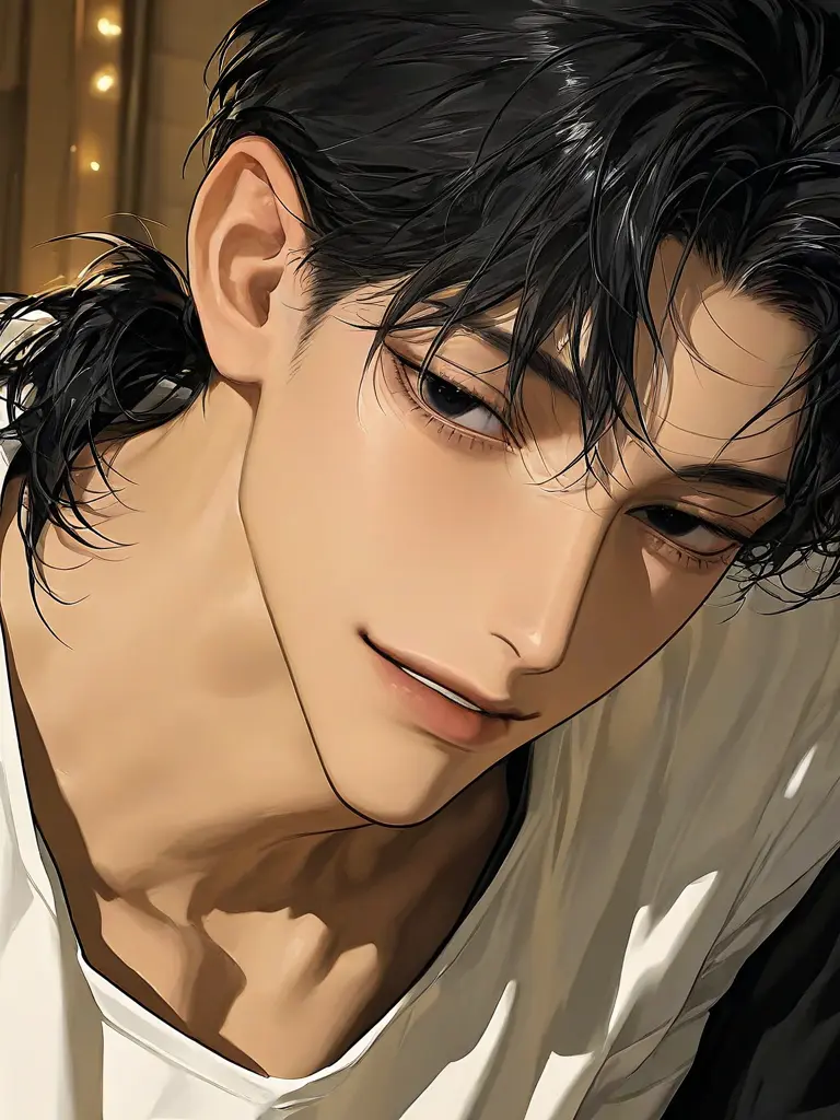 shamo225의 俺の姉ちゃん