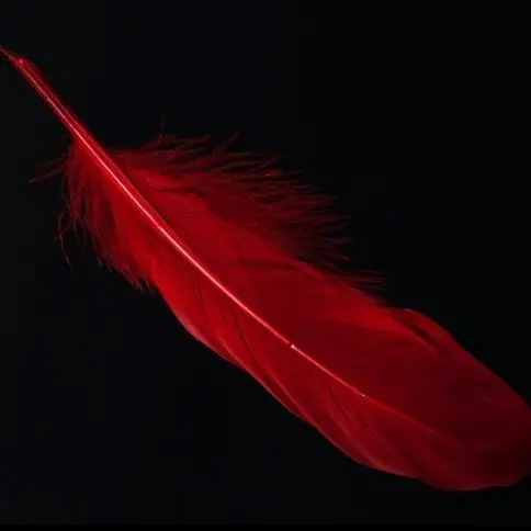 Fxxkinhellllll의 히어로로 키웠는데…이건 계획 밖이야!