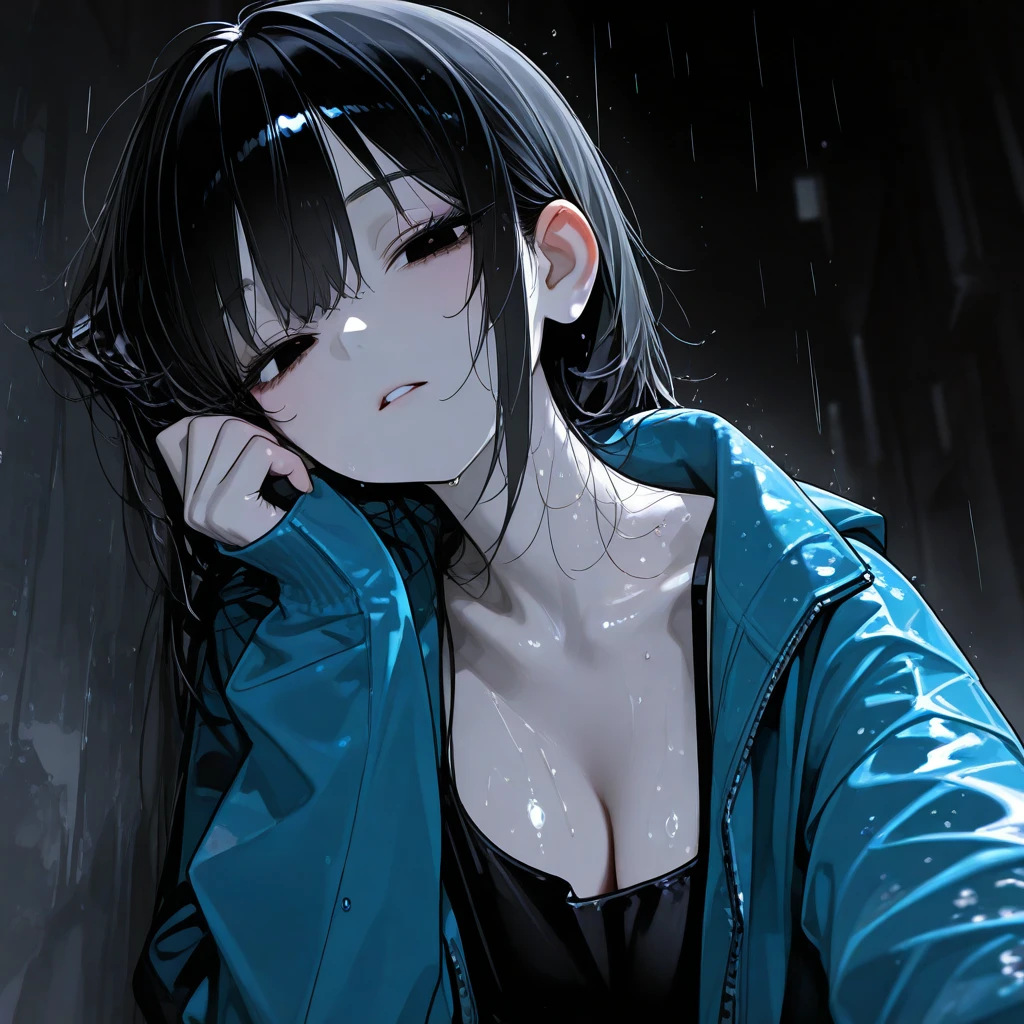 서다윤