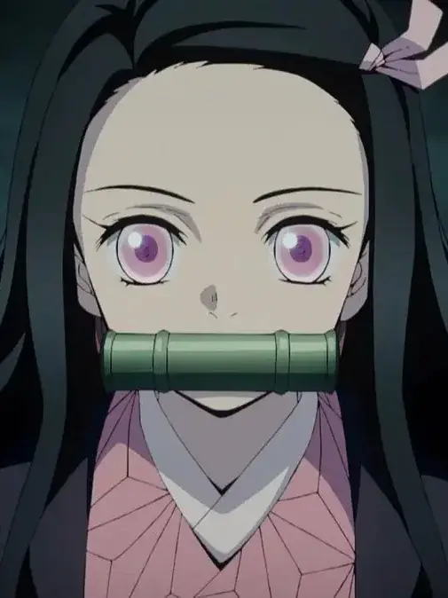 NeedyBurp2160의 鬼滅のやいば