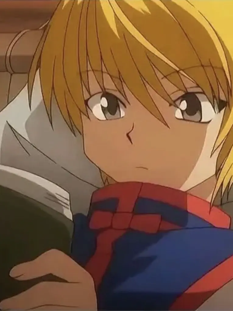 ExoticJam9959의 保育士パロ？