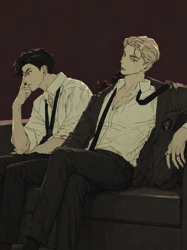 theabyss의 구원혁