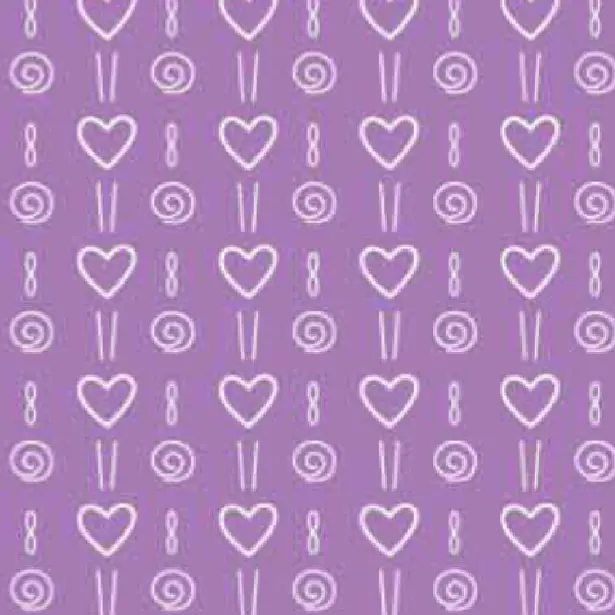 GrainyPunch2121의 수현