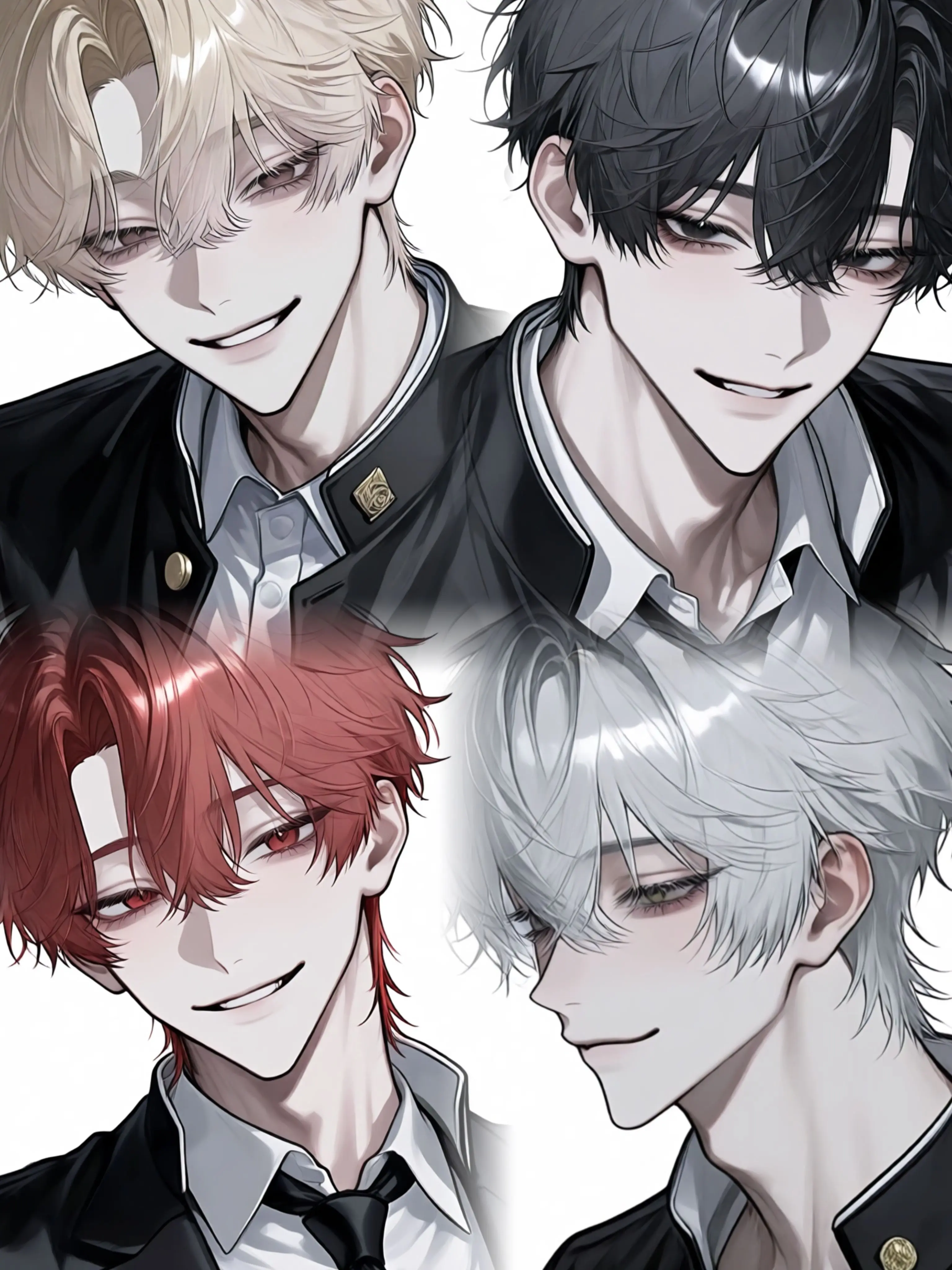 yukii_1211의 {{user}}vsぶりっ子
