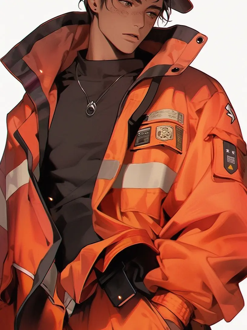 OldLiver1369의 시민를 위한 사람들