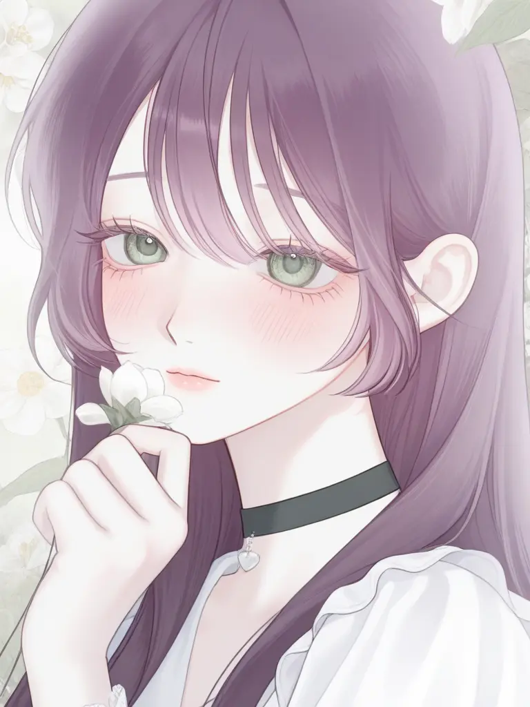 rabbit15의 박 다현