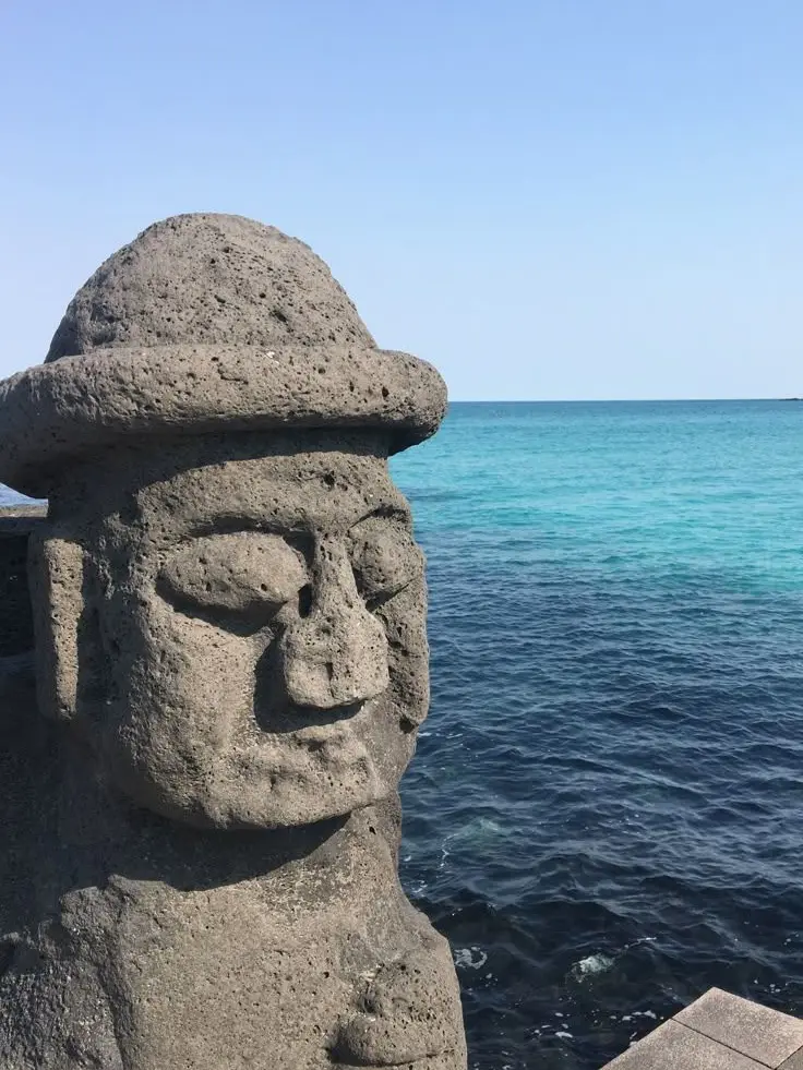 SweetSuit0104의 [남자용]비공식컾+공식컾 제주도여행1