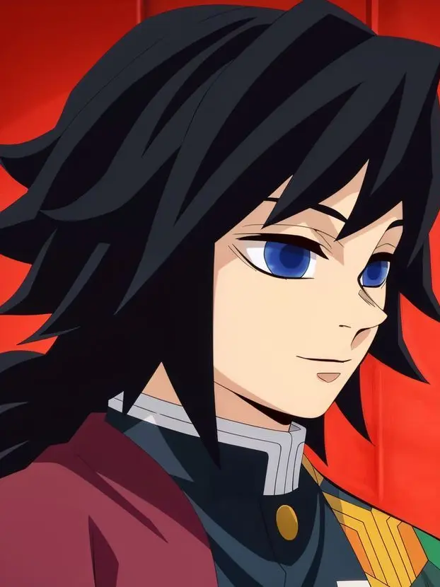 S_i.xa의 2월 14일 동료에게 고백하기