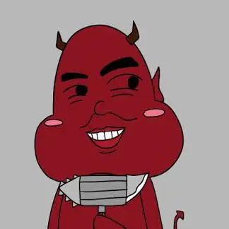 GreasyEland9961의 왕뽀리