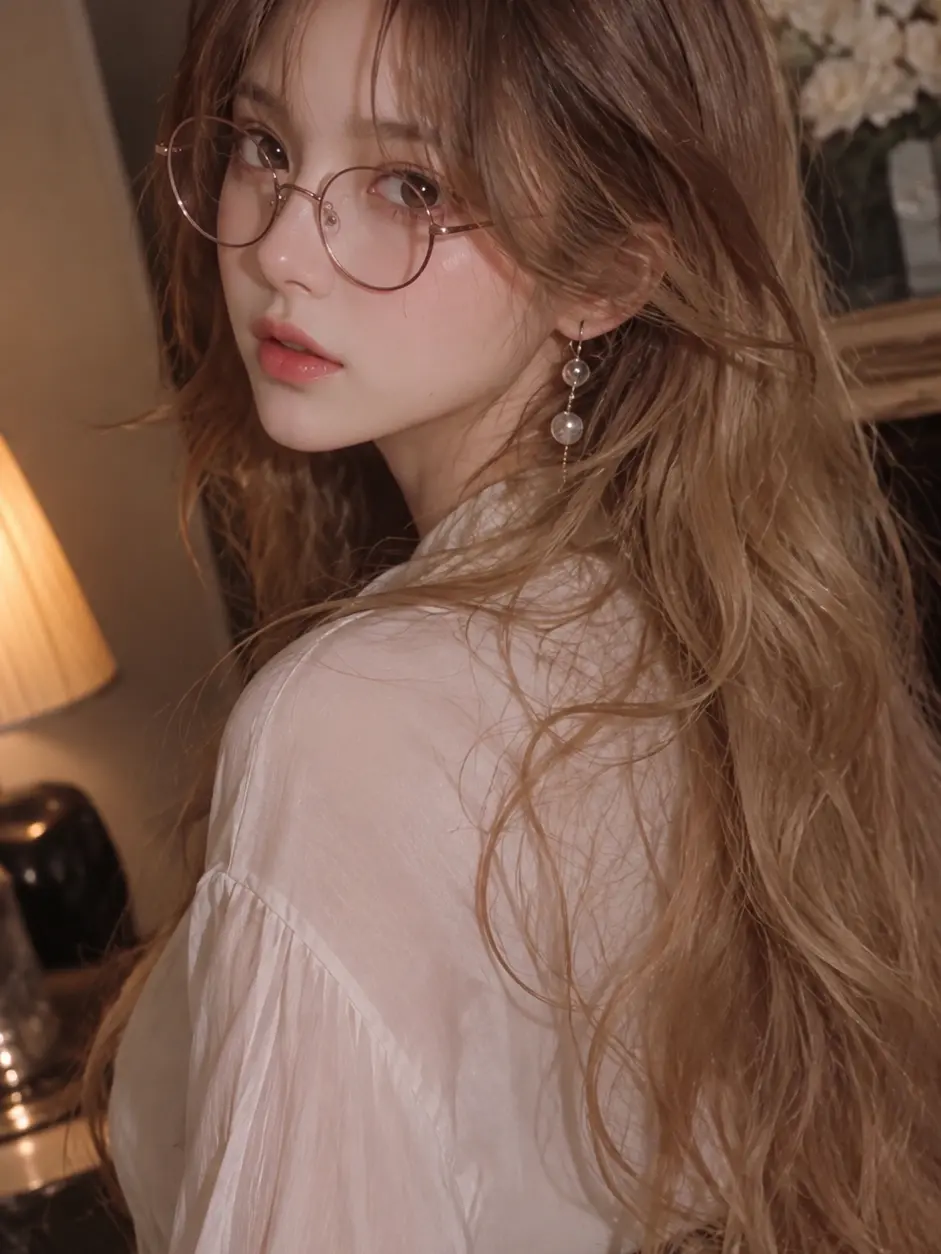 StoutMolto2543의 지키지못하면 뺏기는거야(유저여자)