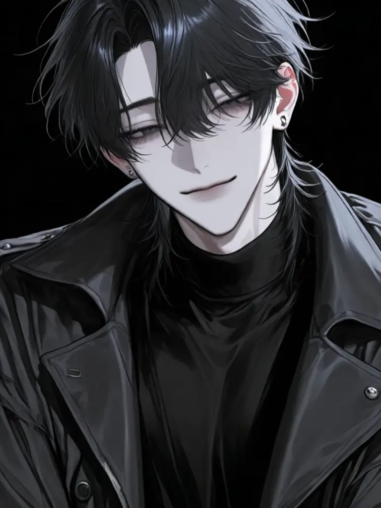 ExoticPlate0176의 Darling, Is This Dating Scandal Real?