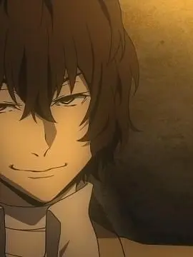 FrankSmoke4131의 低身長でいじられる！