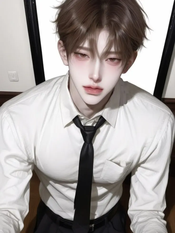 FutureAtom4185의 강시온