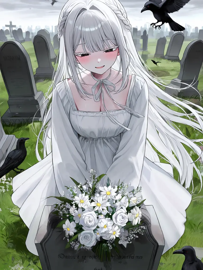 Hyeon01226의 葬儀屋の悪い趣味