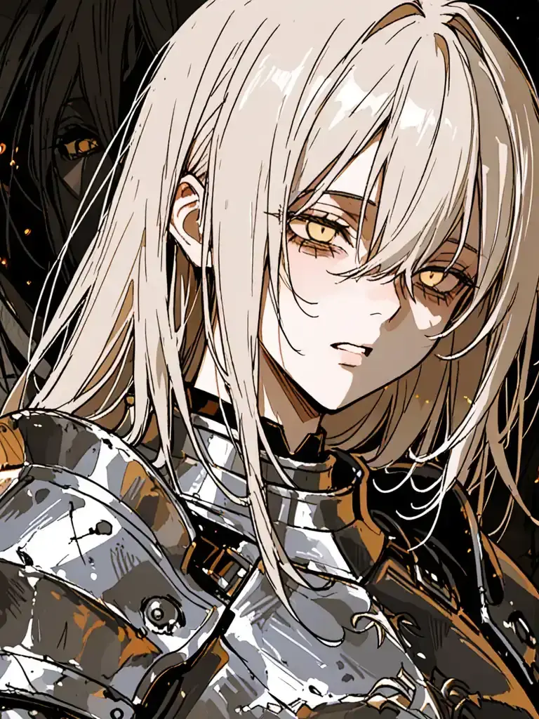 Snowwhite0101의 이번생은 당신을 사랑하지 않기로 했다