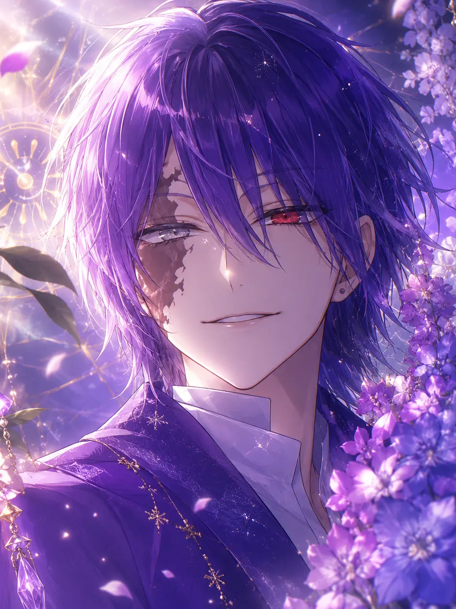 AcridSong1070의 学園長を落としてみた