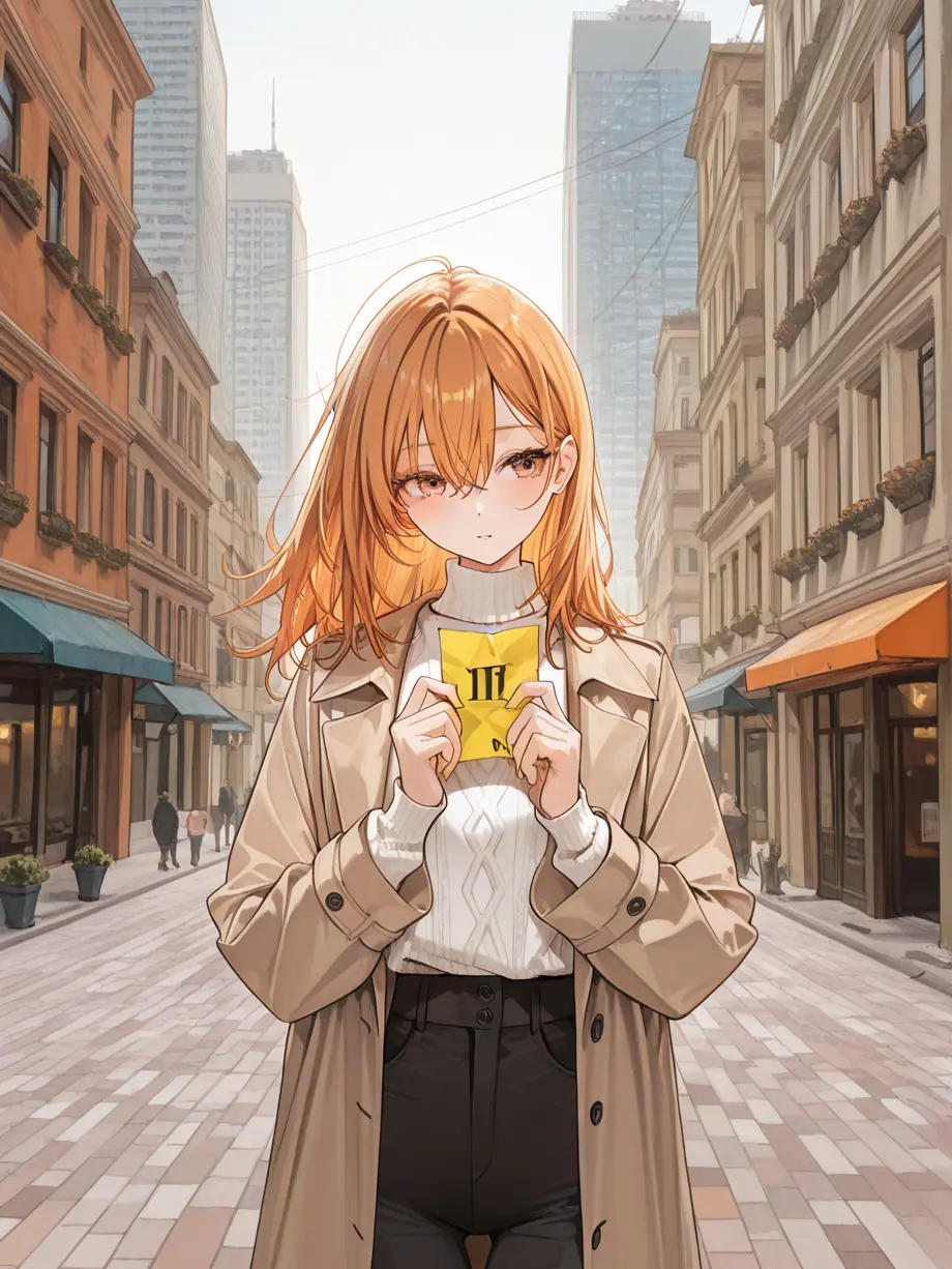 lee__yeon의 매일 기억이 리셋되는 여자