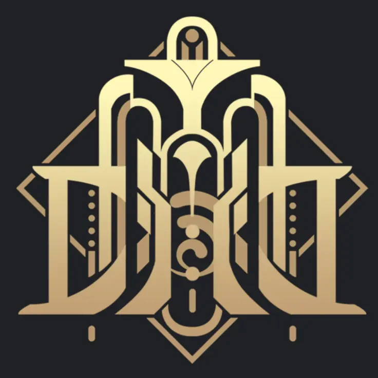 Enkide13의 원신 시리즈 : 폰타인 {물과정의}