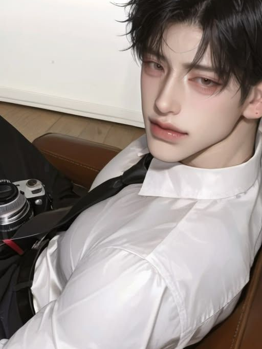 [언리밋]한서준 대표 이미지
