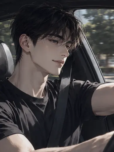 PlaidLime5810의 한지훈
