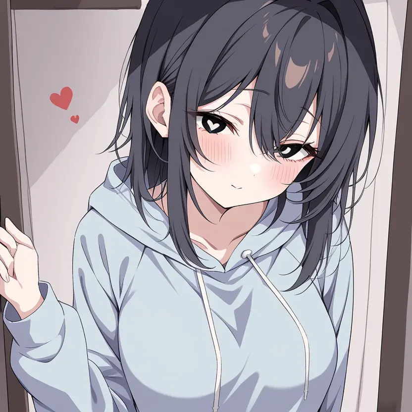 aluto02의 不登校の子から密かに愛されてました。