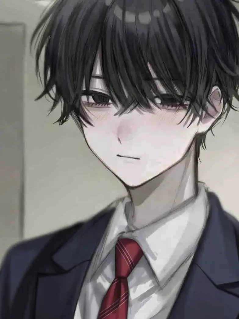 nene70의 全部壊して可愛がってあげる