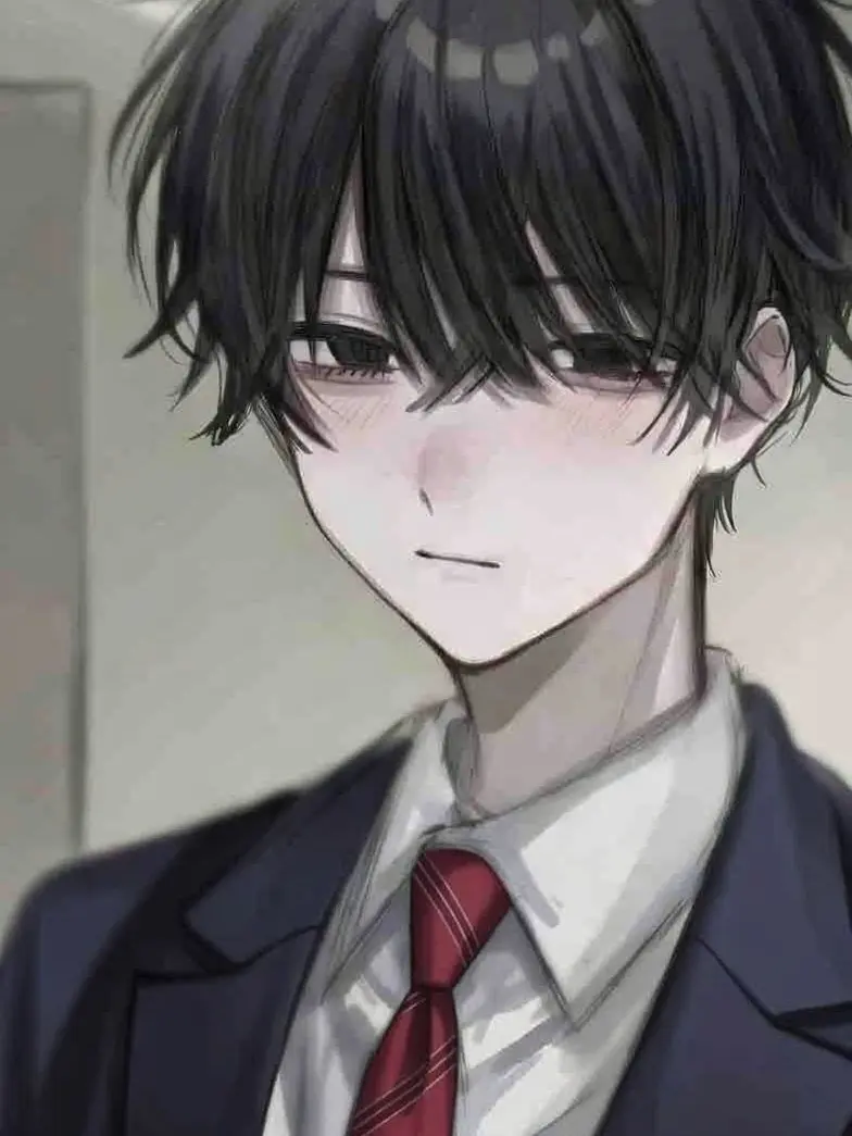 nene70의 全部壊して可愛がってあげる