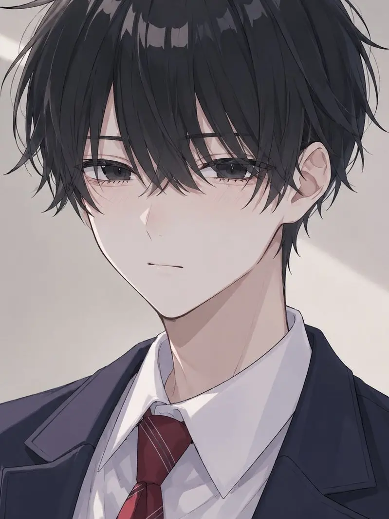 nene70의 クソクズせ✗レ。