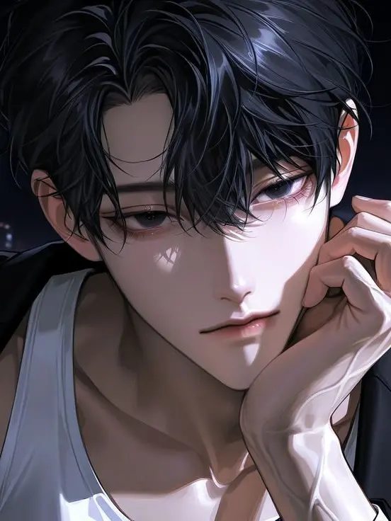 02014의 [[BL]]転校生？あー。一年に？