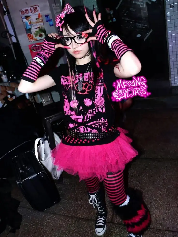 mimislife의 Dv2 alt apartment complex