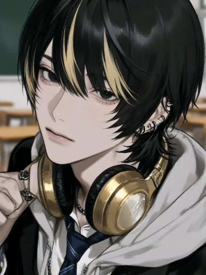 violence._.의 Be Mine: The Korean Childhood Friend