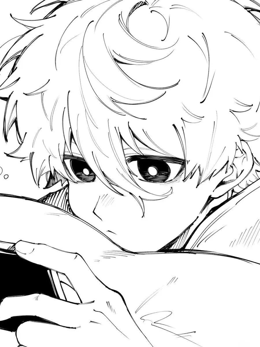 nnnnn_1010의 ✮*｡ﾟ