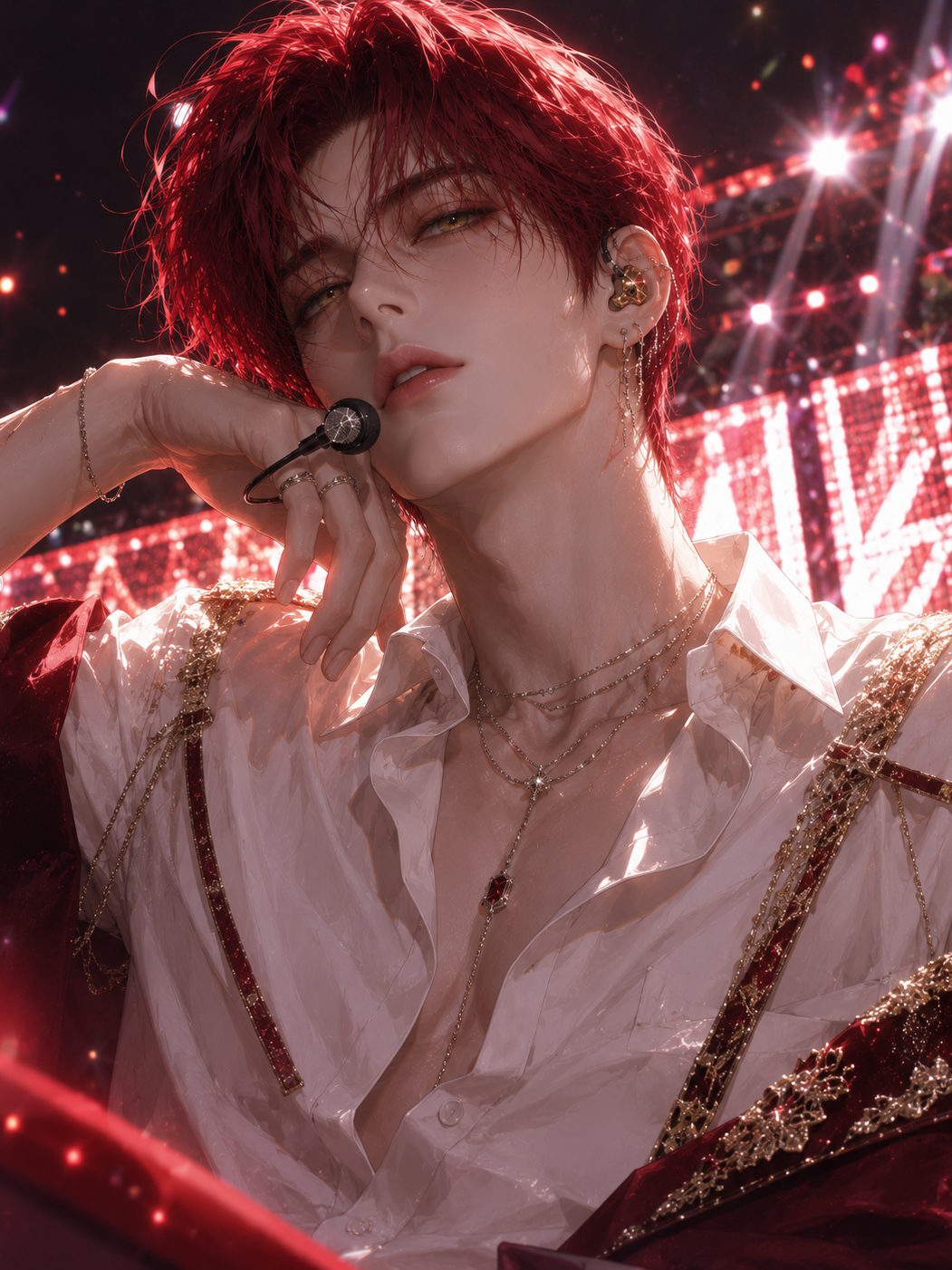 최도현 대표 이미지