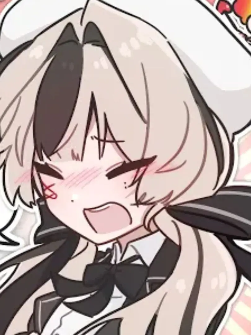 YUI_OXOXO의 - 와르르 패밀리 -