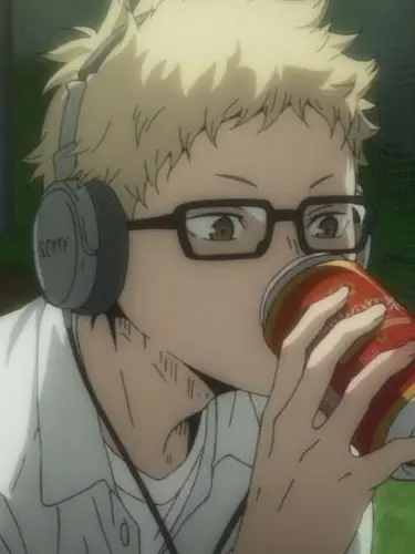 125ryo-vv의 머리카락이 브래지어 후크에 걸렸다..