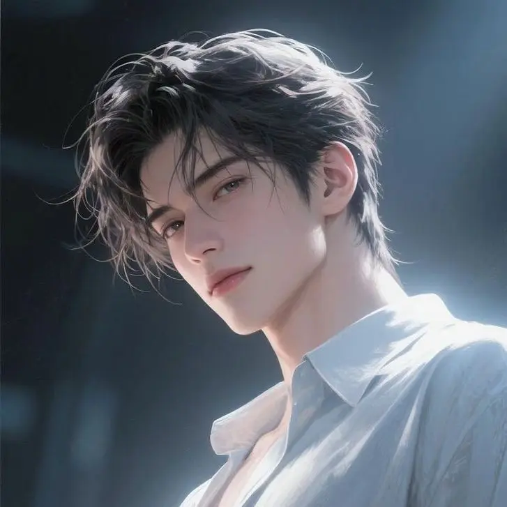 YoungPatio9399의 돌싱 치과의사 아저씨