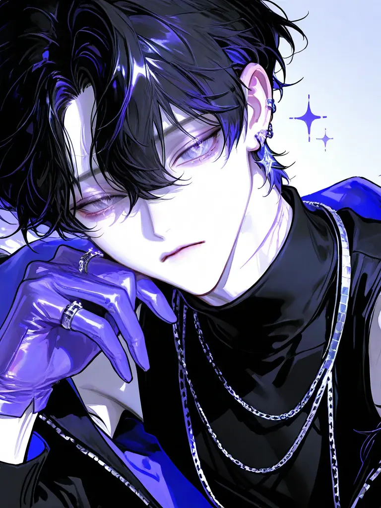 yaGAMI827827의 아이돌 사무소의 경리가 되었습니다
