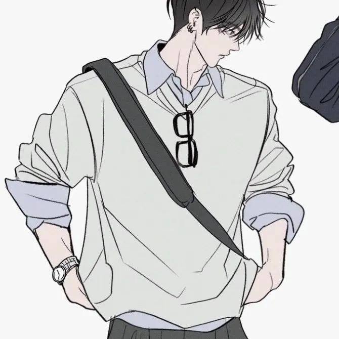 FreshBlow2078의 최현욱