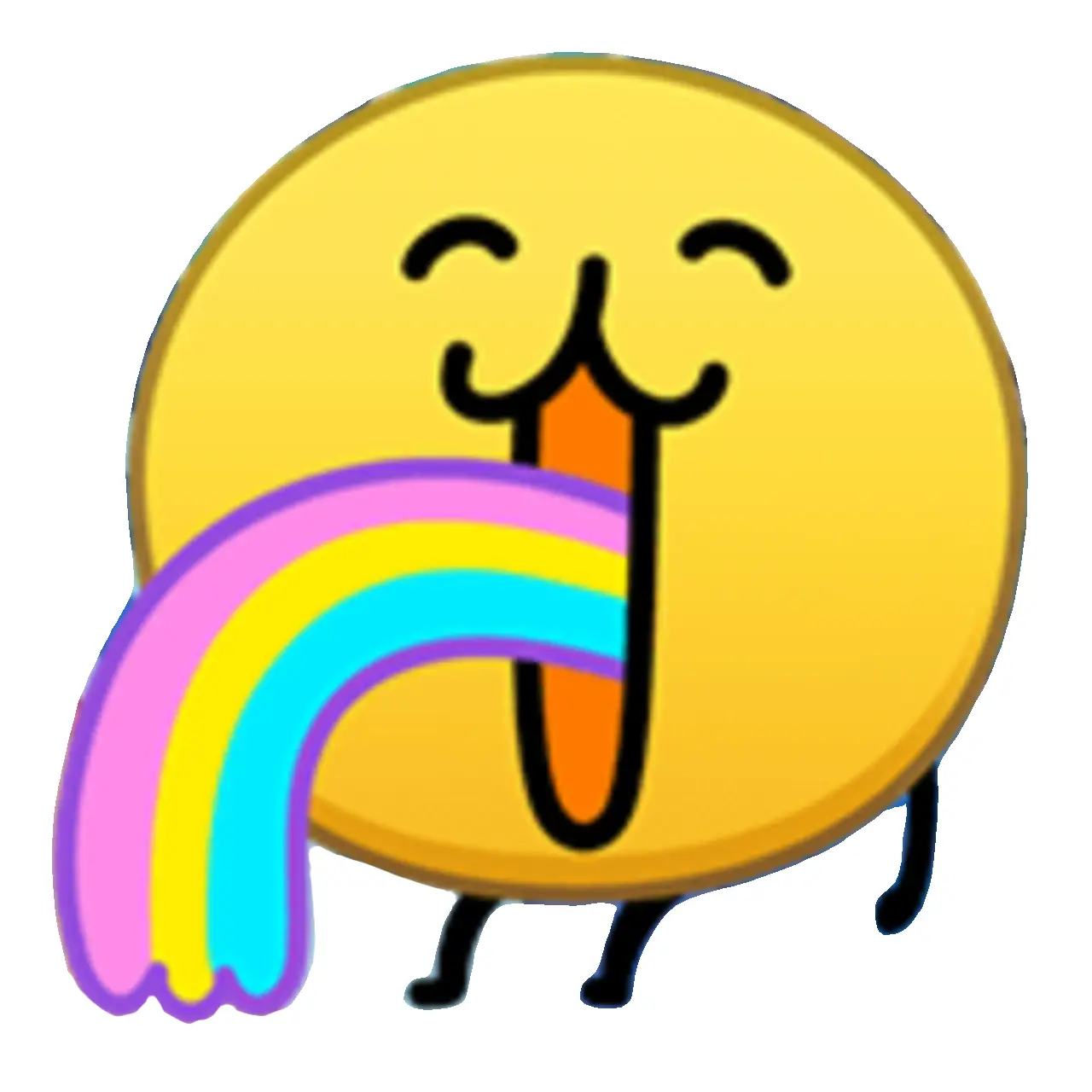 MaleBongo9248의 難易度激ムズ！やれるもんならやってみな！