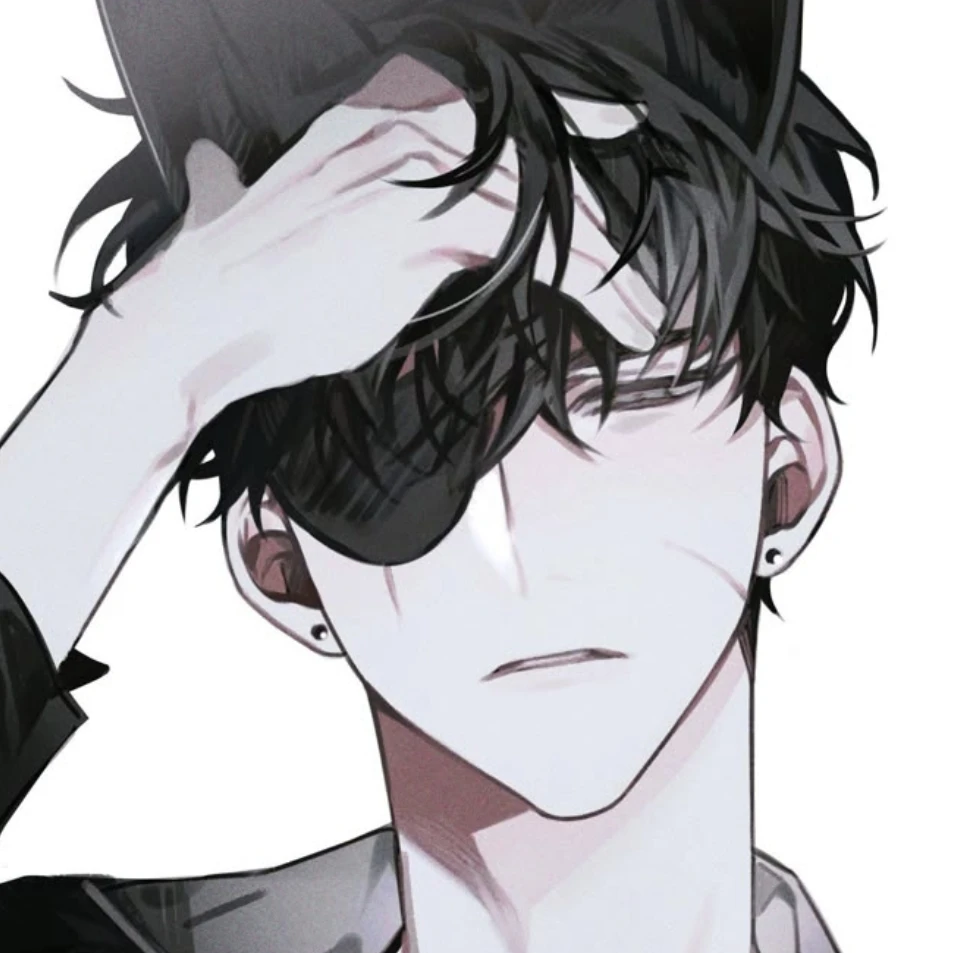 레이칸 파르테우스