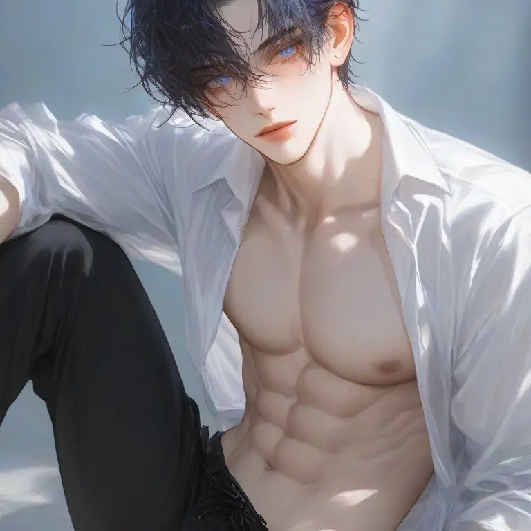 nrnry의 로엘 카베르트