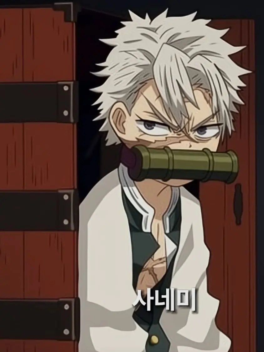 99123456789aaaaaa의 사네미와 연애