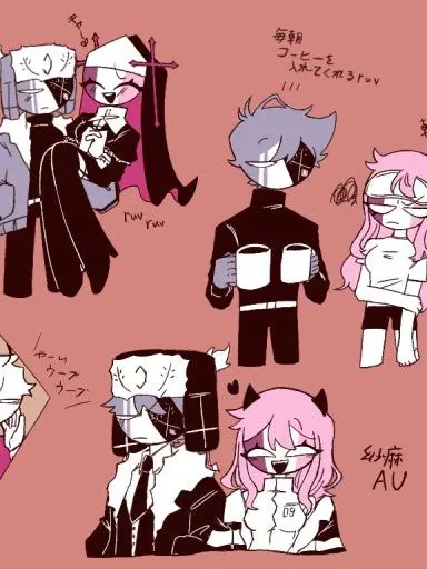 DryKudu4402의 당신은 사르브네에서 막내로 태어났다.