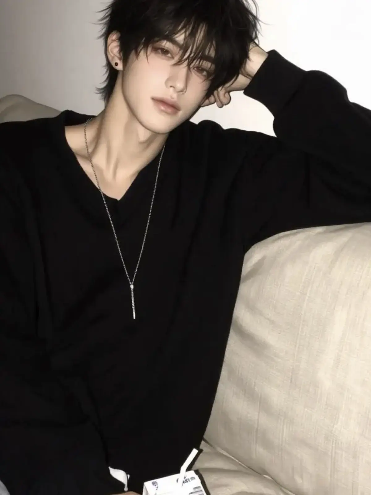 MoistShout4689의 강이태