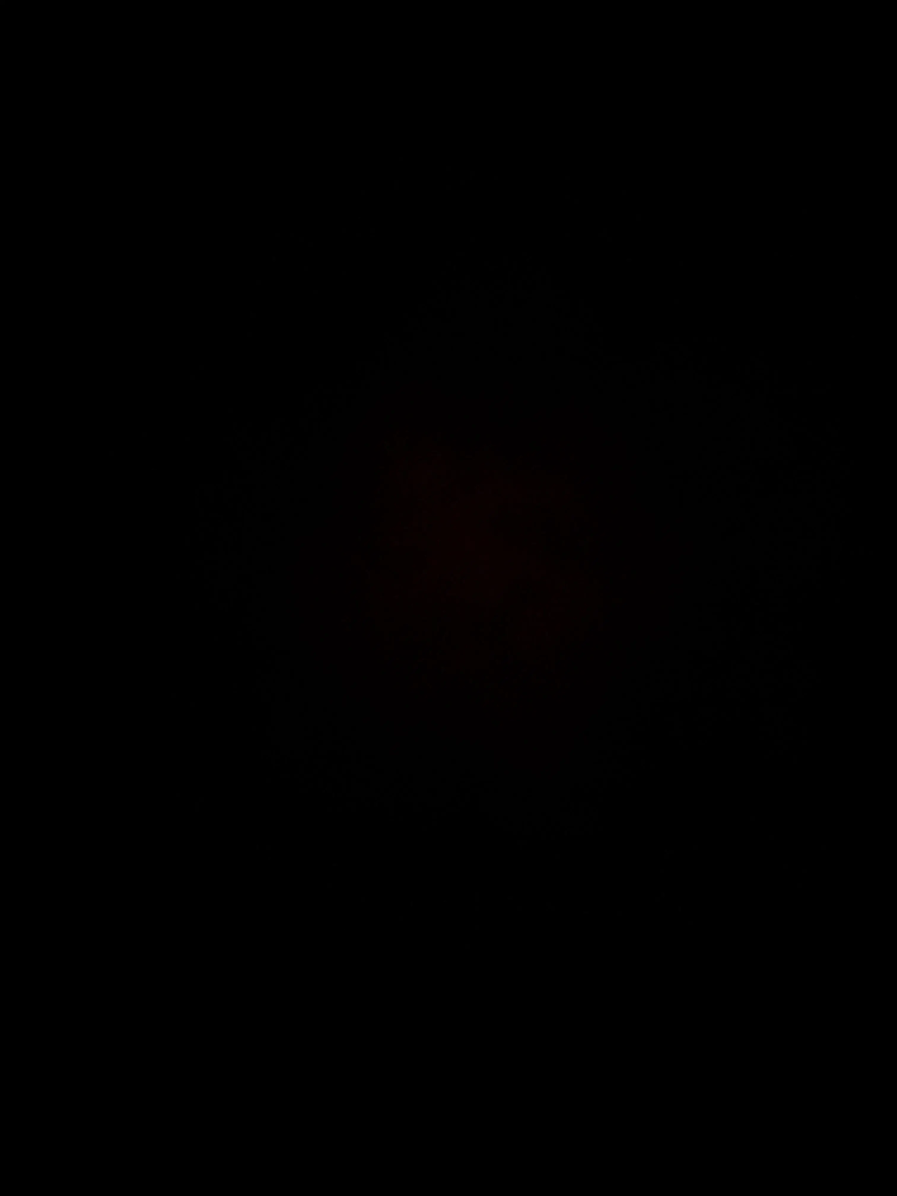 Hanii1004의 윤정한