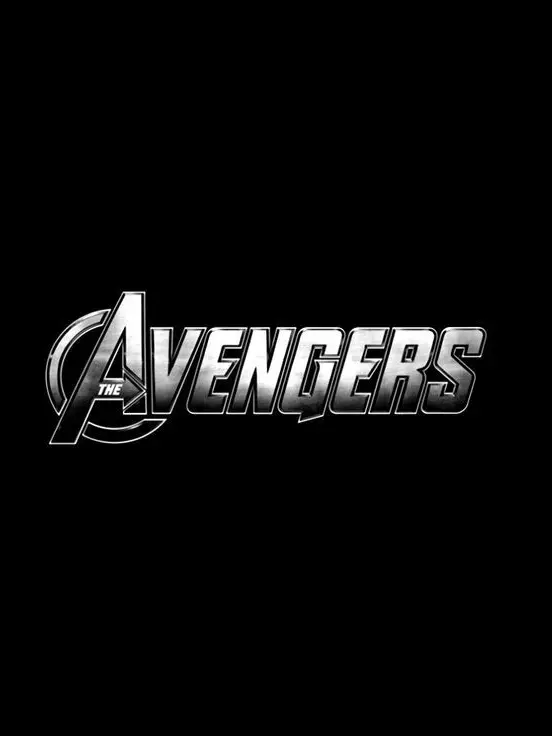 ocean_soulety의 Avengers